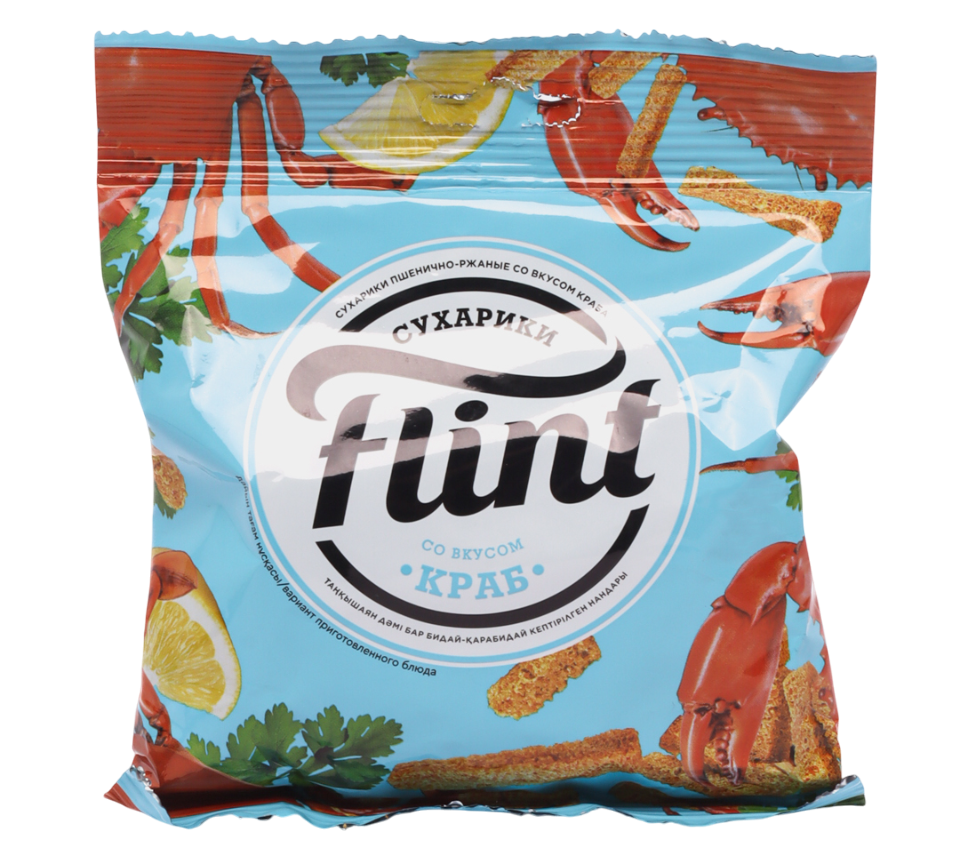 https://storage.alifshop.tj/media/images/alifshop/41277/suhariki-flint-so-vkusom-kraba-60-g-1758867638191.png