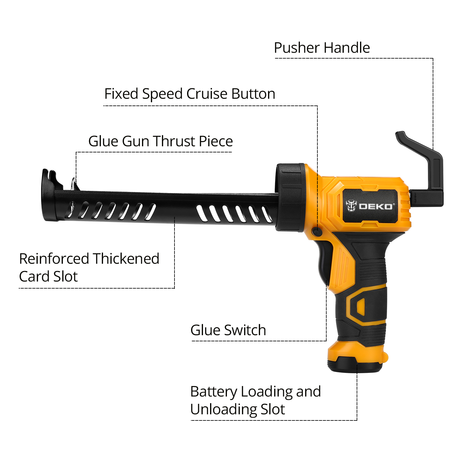 https://storage.alifshop.tj/media/images/alifshop/4128/akkumulyatornyy-kleevoy-pistolet-deko-degg01-1644645619978.png
