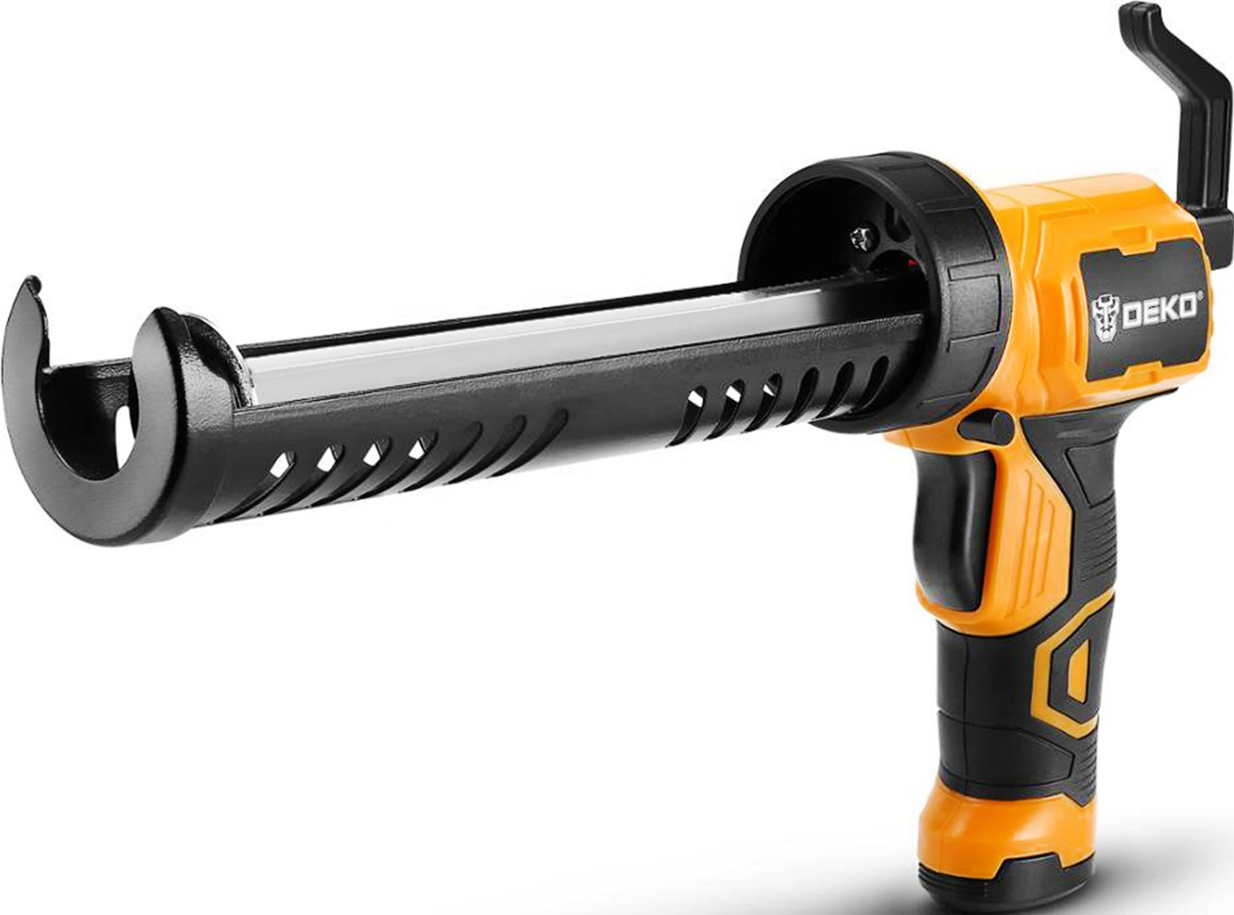 https://storage.alifshop.tj/media/images/alifshop/4128/akkumulyatornyy-kleevoy-pistolet-deko-degg01-1644645622285.png