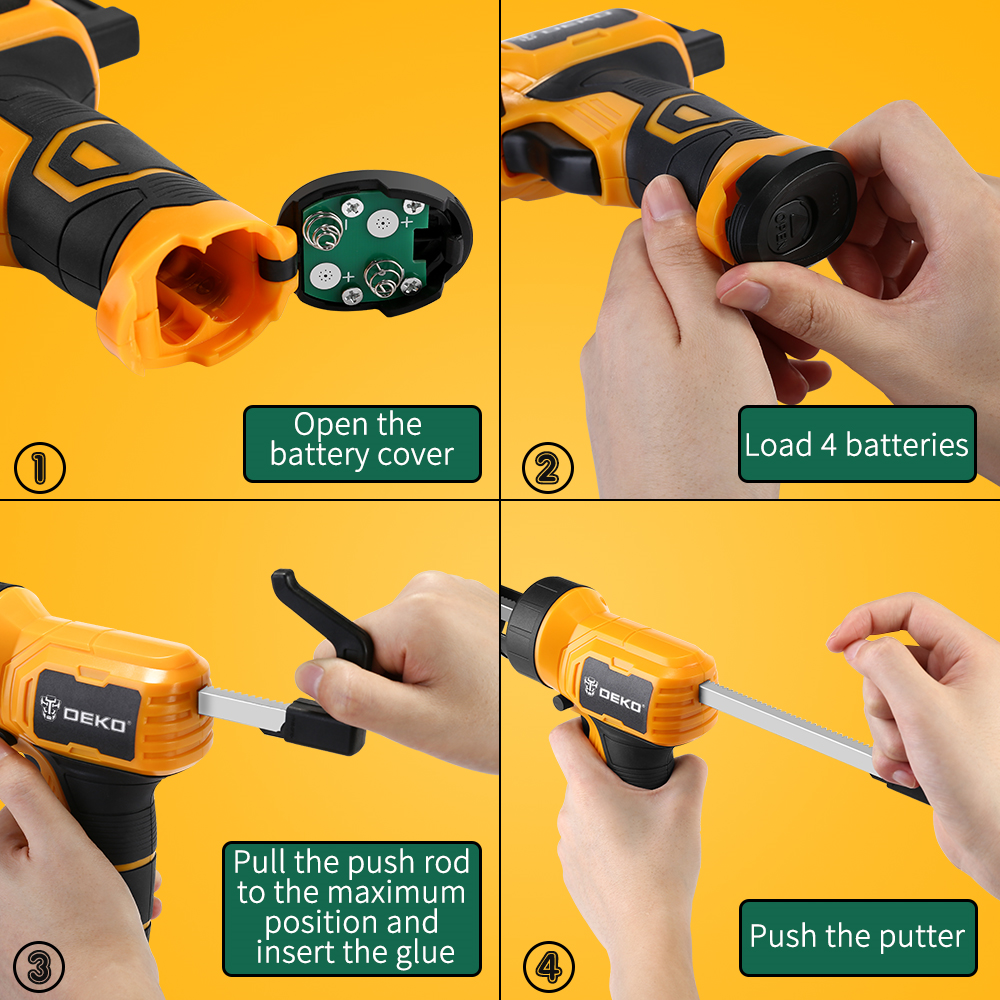 https://storage.alifshop.tj/media/images/alifshop/4128/akkumulyatornyy-kleevoy-pistolet-deko-degg01-1644645628235.png