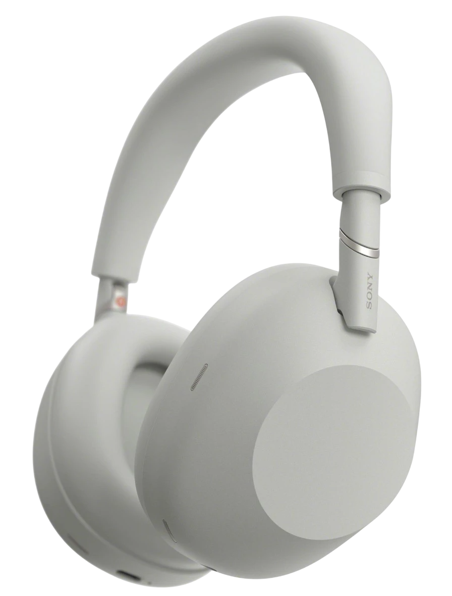 https://storage.alifshop.tj/media/images/alifshop/41291/besprovodnye-naushniki-sony-wh-1000xm6-chernyy-3052-1758871431169.png