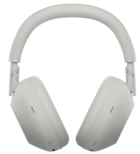 https://storage.alifshop.tj/media/images/alifshop/41291/besprovodnye-naushniki-sony-wh-1000xm6-chernyy-3052-1758871432992-xl.webp
