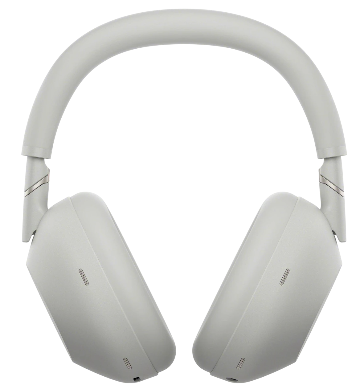 https://storage.alifshop.tj/media/images/alifshop/41291/besprovodnye-naushniki-sony-wh-1000xm6-chernyy-3052-1758871432992.png