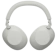 https://storage.alifshop.tj/media/images/alifshop/41291/besprovodnye-naushniki-sony-wh-1000xm6-chernyy-3052-1758871434999-xs.webp