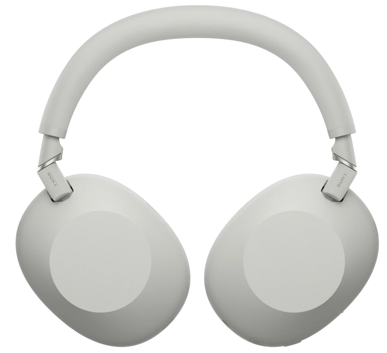 https://storage.alifshop.tj/media/images/alifshop/41291/besprovodnye-naushniki-sony-wh-1000xm6-chernyy-3052-1758871434999.png