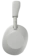 https://storage.alifshop.tj/media/images/alifshop/41291/besprovodnye-naushniki-sony-wh-1000xm6-chernyy-3052-1758871437074-xs.webp