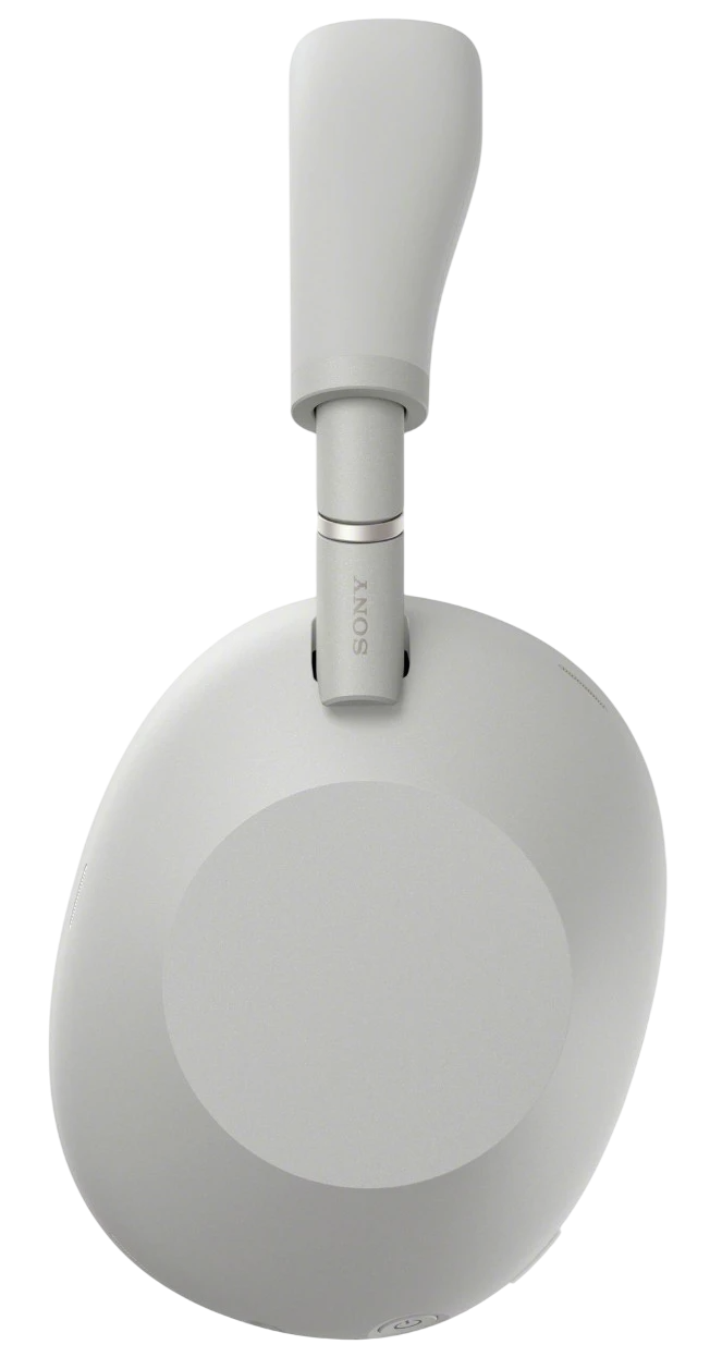https://storage.alifshop.tj/media/images/alifshop/41291/besprovodnye-naushniki-sony-wh-1000xm6-chernyy-3052-1758871437074.png