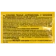 https://storage.alifshop.tj/media/images/alifshop/41293/suhariki-kirieshki-so-vkusom-chesnok-60-g-25-ml-syrnyy-sous-1758879280080-xs.webp