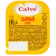 https://storage.alifshop.tj/media/images/alifshop/41293/suhariki-kirieshki-so-vkusom-chesnok-60-g-25-ml-syrnyy-sous-1758879283182-xs.webp