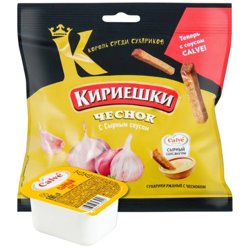 https://storage.alifshop.tj/media/images/alifshop/41293/suhariki-kirieshki-so-vkusom-chesnok-60-g-25-ml-syrnyy-sous-1758879286069-xl.webp