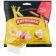 https://storage.alifshop.tj/media/images/alifshop/41293/suhariki-kirieshki-so-vkusom-chesnok-60-g-25-ml-syrnyy-sous-1758879286069-xs.webp