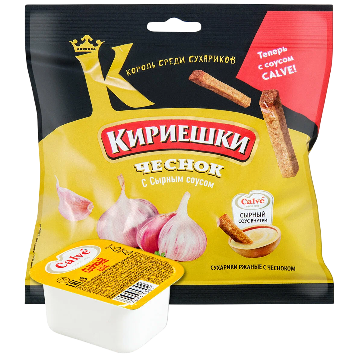 https://storage.alifshop.tj/media/images/alifshop/41293/suhariki-kirieshki-so-vkusom-chesnok-60-g-25-ml-syrnyy-sous-1758879286069.png