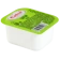 https://storage.alifshop.tj/media/images/alifshop/41294/suhariki-kirieshki-so-vkusom-semga-60-g-25-ml-sous-tartar-1758879716596-xs.webp