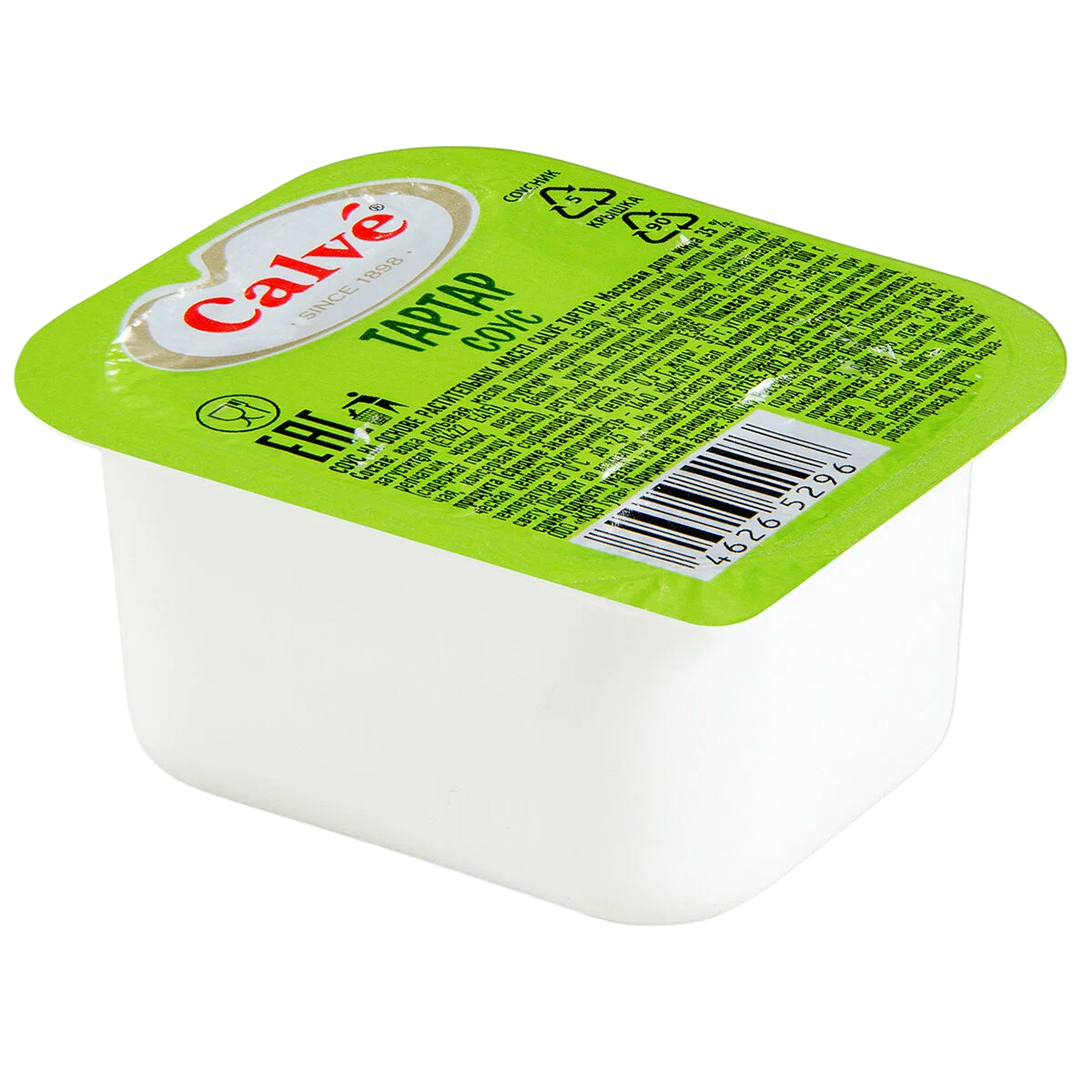 https://storage.alifshop.tj/media/images/alifshop/41294/suhariki-kirieshki-so-vkusom-semga-60-g-25-ml-sous-tartar-1758879716596.png