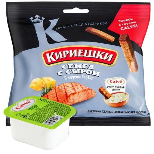 https://storage.alifshop.tj/media/images/alifshop/41294/suhariki-kirieshki-so-vkusom-semga-60-g-25-ml-sous-tartar-1758879718772-xl.webp