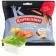 https://storage.alifshop.tj/media/images/alifshop/41294/suhariki-kirieshki-so-vkusom-semga-60-g-25-ml-sous-tartar-1758879718772-xs.webp