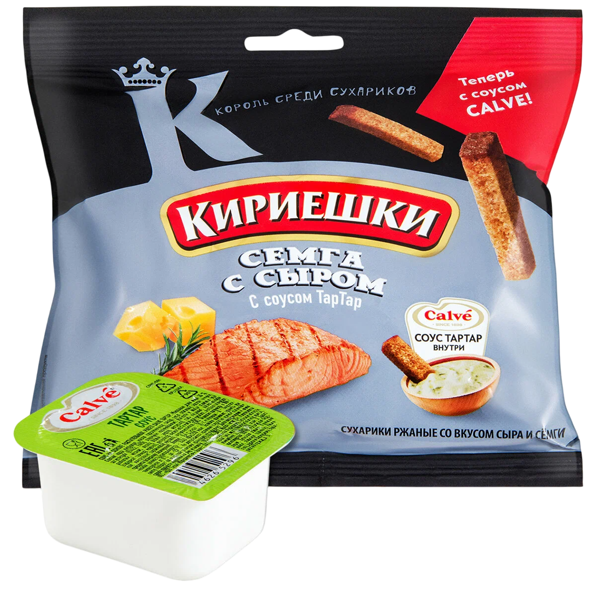 https://storage.alifshop.tj/media/images/alifshop/41294/suhariki-kirieshki-so-vkusom-semga-60-g-25-ml-sous-tartar-1758879718772.png