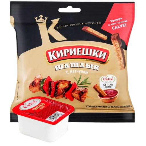 https://storage.alifshop.tj/media/images/alifshop/41295/suhariki-kirieshki-so-vkusom-shashlyk-60-g-25-ml-ketchup-1758880459069-xl.webp