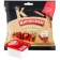 https://storage.alifshop.tj/media/images/alifshop/41295/suhariki-kirieshki-so-vkusom-shashlyk-60-g-25-ml-ketchup-1758880459069-xs.webp