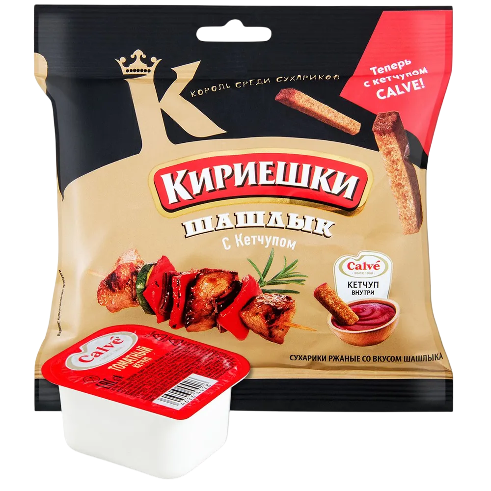 https://storage.alifshop.tj/media/images/alifshop/41295/suhariki-kirieshki-so-vkusom-shashlyk-60-g-25-ml-ketchup-1758880459069.png