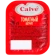 https://storage.alifshop.tj/media/images/alifshop/41295/suhariki-kirieshki-so-vkusom-shashlyk-60-g-25-ml-ketchup-1758880461184-xs.webp