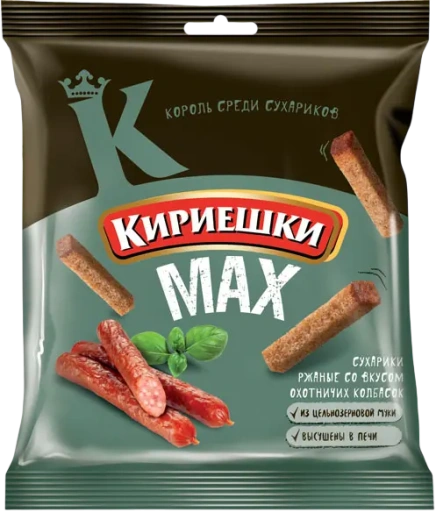 https://storage.alifshop.tj/media/images/alifshop/41297/suhariki-kirieshki-so-vkusom-ohotnichi-kolbaski-40-g-1758881571481-xl.webp