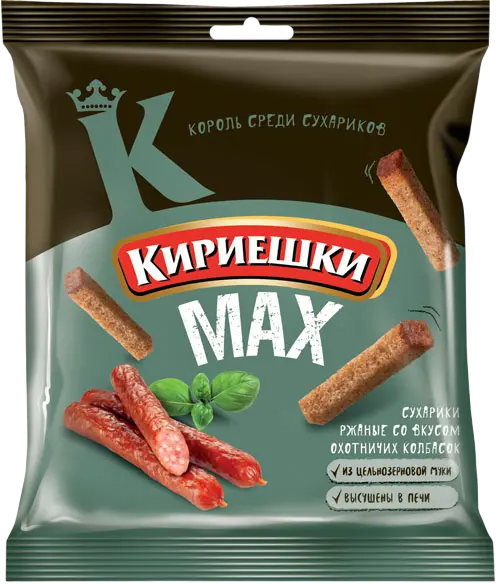 https://storage.alifshop.tj/media/images/alifshop/41297/suhariki-kirieshki-so-vkusom-ohotnichi-kolbaski-40-g-1758881571481.png