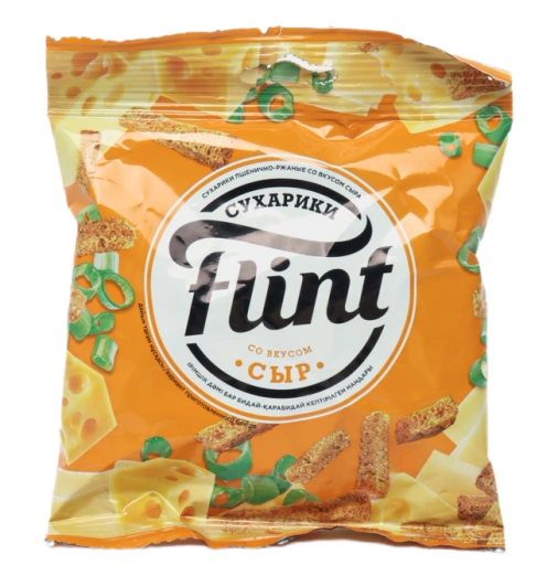 https://storage.alifshop.tj/media/images/alifshop/41298/suhariki-flint-so-vkusom-syra-60-g-1758883131398-xl.webp