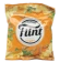 https://storage.alifshop.tj/media/images/alifshop/41298/suhariki-flint-so-vkusom-syra-60-g-1758883131398-xs.webp