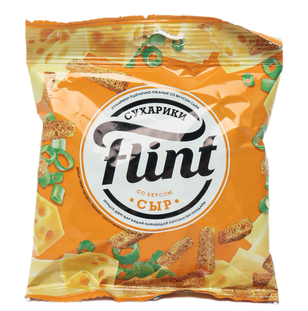 https://storage.alifshop.tj/media/images/alifshop/41298/suhariki-flint-so-vkusom-syra-60-g-1758883131398.png