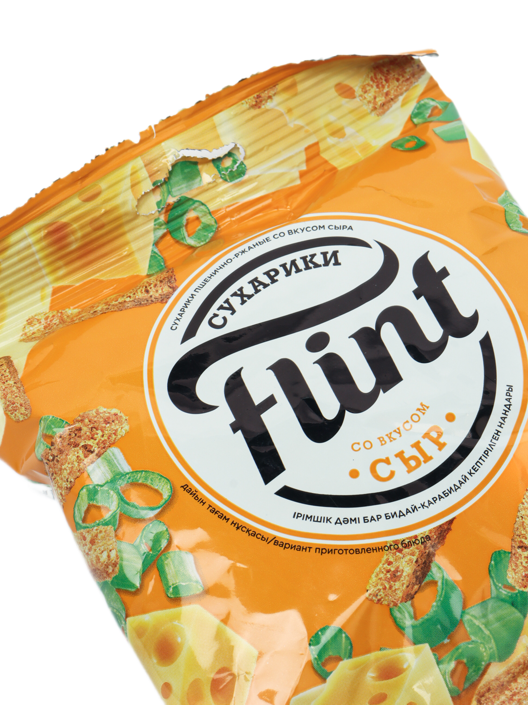 https://storage.alifshop.tj/media/images/alifshop/41298/suhariki-flint-so-vkusom-syra-60-g-1758883134792.png