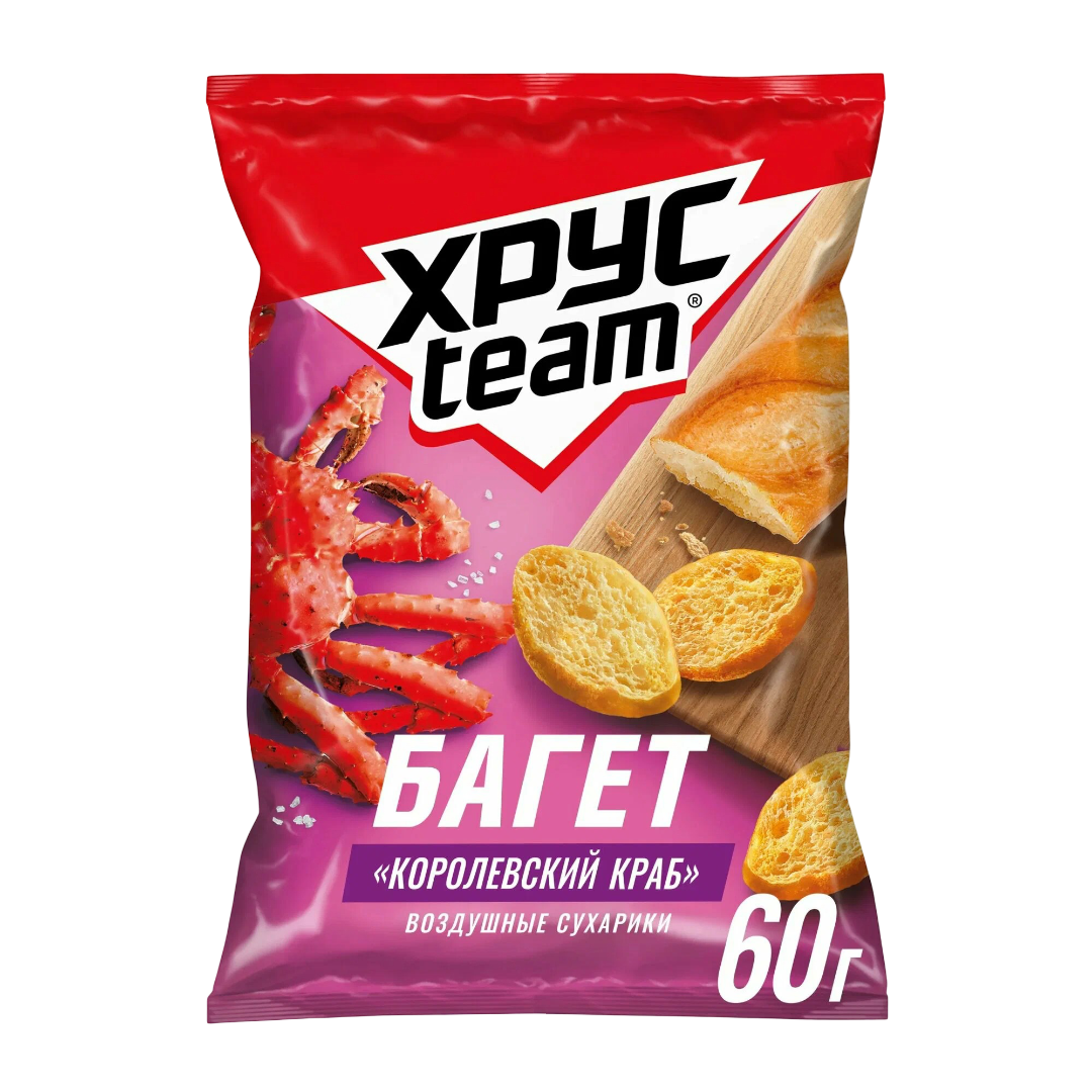 https://storage.alifshop.tj/media/images/alifshop/41299/suhariki-hrustteam-so-vkusom-korolevskiy-krab-60-g-1758884273767.png