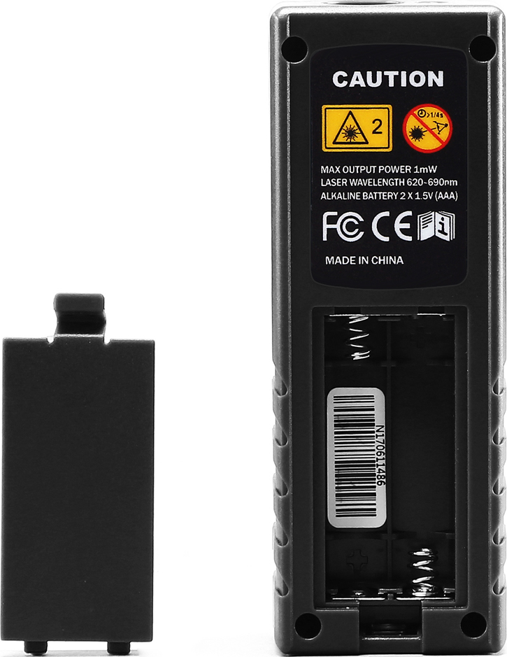 https://storage.alifshop.tj/media/images/alifshop/4130/lazernyy-dalnomer-deko-lrd110-100-m-1644645852254.png