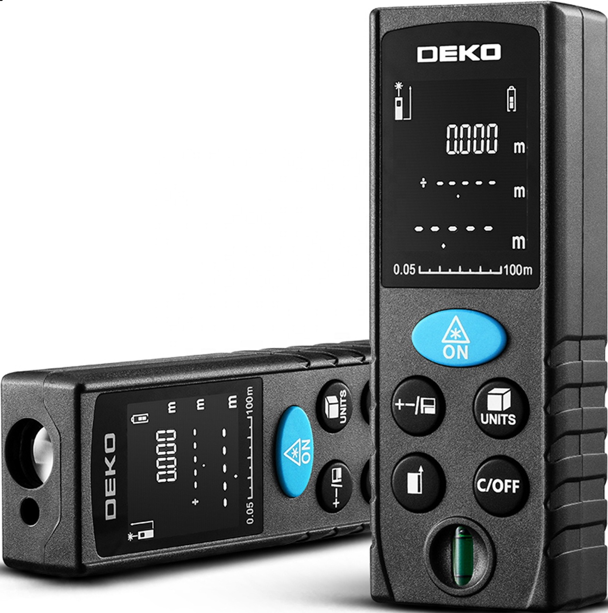 https://storage.alifshop.tj/media/images/alifshop/4130/lazernyy-dalnomer-deko-lrd110-100-m-1644645855699.png