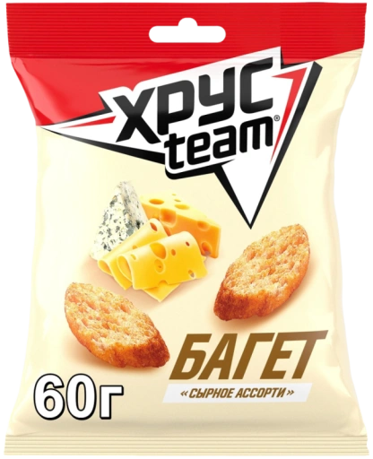 https://storage.alifshop.tj/media/images/alifshop/41300/suhariki-hrustteam-so-vkusom-syrnoe-assorti-60-g-1758884750068-xl.webp