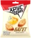 https://storage.alifshop.tj/media/images/alifshop/41300/suhariki-hrustteam-so-vkusom-syrnoe-assorti-60-g-1758884750068-xs.webp
