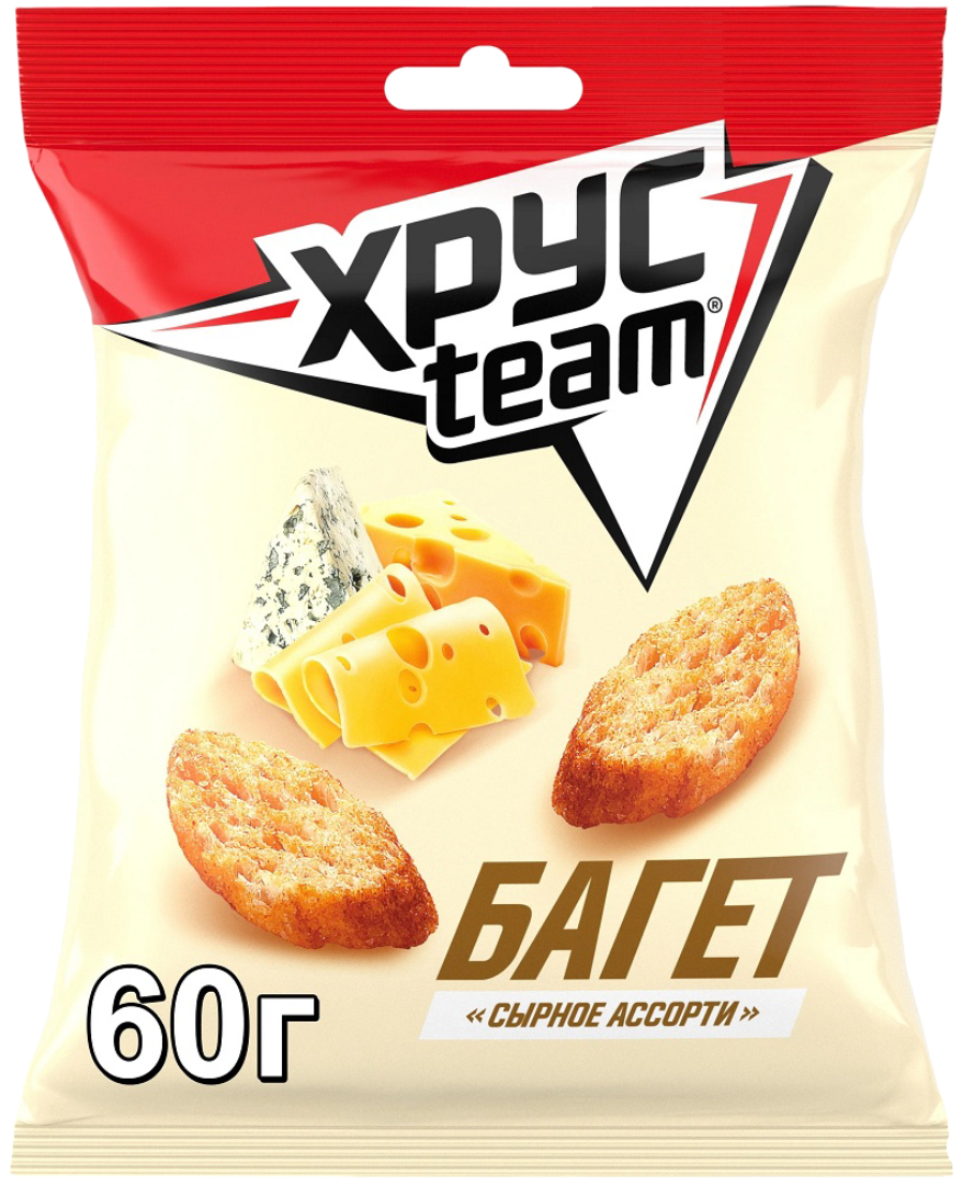 https://storage.alifshop.tj/media/images/alifshop/41300/suhariki-hrustteam-so-vkusom-syrnoe-assorti-60-g-1758884750068.png