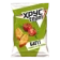 https://storage.alifshop.tj/media/images/alifshop/41301/suhariki-hrustteam-so-vkusom-tomat-i-zelen-60-g-1758885300982-xs.webp