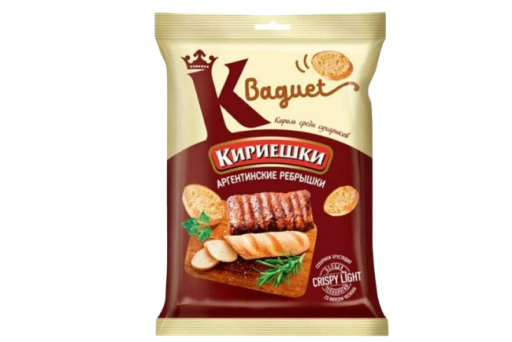 https://storage.alifshop.tj/media/images/alifshop/41302/suhariki-kirieshki-so-vkusom-argentinskie-rebryshki-50-g-1758885940975-xl.webp