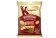https://storage.alifshop.tj/media/images/alifshop/41302/suhariki-kirieshki-so-vkusom-argentinskie-rebryshki-50-g-1758885940975-xs.webp