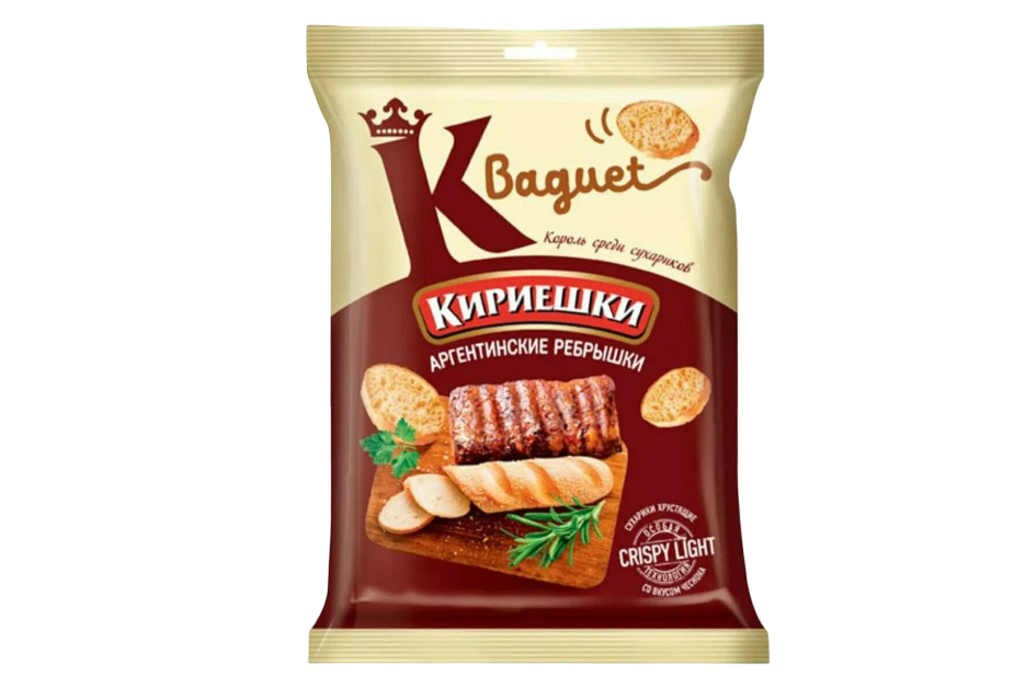 https://storage.alifshop.tj/media/images/alifshop/41302/suhariki-kirieshki-so-vkusom-argentinskie-rebryshki-50-g-1758885940975.png