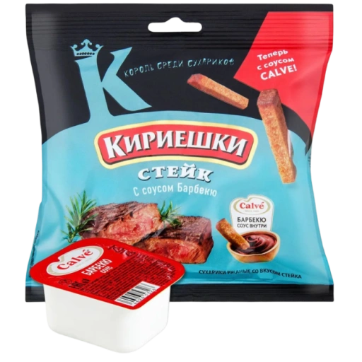 https://storage.alifshop.tj/media/images/alifshop/41303/suhariki-kirieshki-so-vkusom-steyk-60-g-25-ml-sous-barbekyu-1758886497280-xl.webp