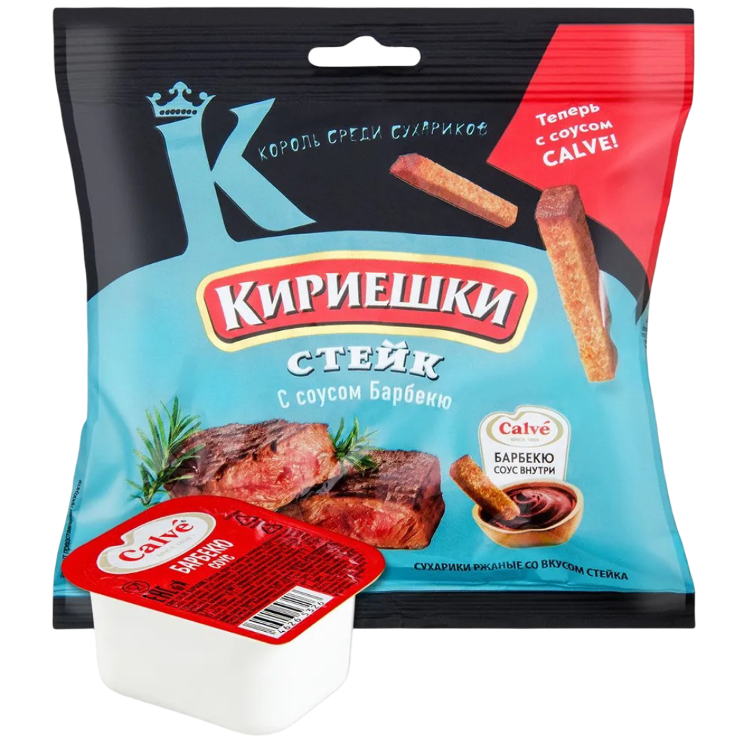 https://storage.alifshop.tj/media/images/alifshop/41303/suhariki-kirieshki-so-vkusom-steyk-60-g-25-ml-sous-barbekyu-1758886497280.png