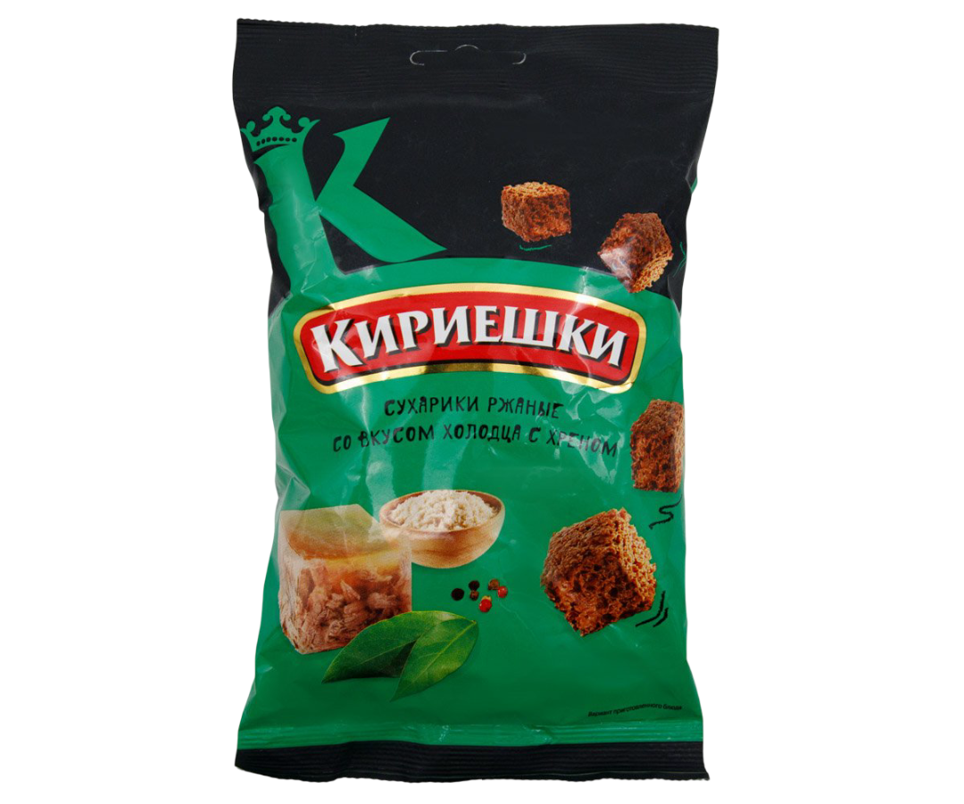 https://storage.alifshop.tj/media/images/alifshop/41304/suhariki-kirieshki-so-vkusom-holodec-s-hrenom-100-g-1758886941506.png