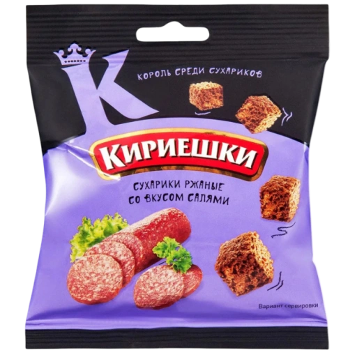https://storage.alifshop.tj/media/images/alifshop/41305/suhariki-kirieshki-so-vkusom-salyami-40-g-1758887584894-xl.webp