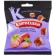 https://storage.alifshop.tj/media/images/alifshop/41305/suhariki-kirieshki-so-vkusom-salyami-40-g-1758887584894-xs.webp