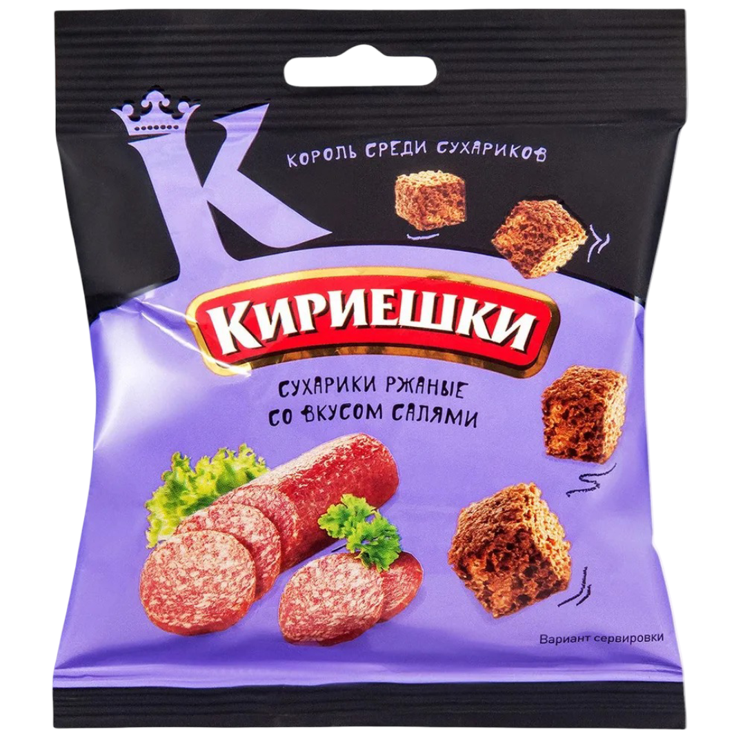 https://storage.alifshop.tj/media/images/alifshop/41305/suhariki-kirieshki-so-vkusom-salyami-40-g-1758887584894.png