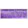 https://storage.alifshop.tj/media/images/alifshop/41305/suhariki-kirieshki-so-vkusom-salyami-40-g-1758887587774-xs.webp