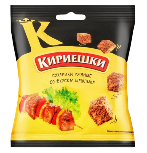 https://storage.alifshop.tj/media/images/alifshop/41306/suhariki-kirieshki-so-vkusom-shashlyk-40-g-1758888023477-xl.webp
