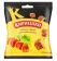 https://storage.alifshop.tj/media/images/alifshop/41306/suhariki-kirieshki-so-vkusom-shashlyk-40-g-1758888023477-xs.webp